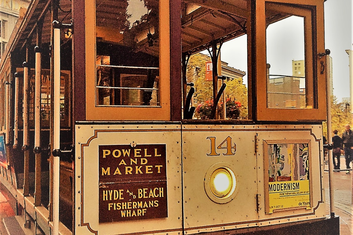 Tram quote by Mehmet Murat Ildan